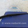ФОТО Поводок дворника для Infiniti QX30 Киев