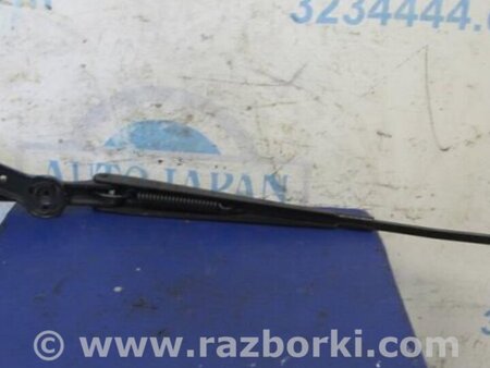 ФОТО Поводок дворника для Infiniti QX30 Киев