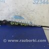 Поводок дворника Infiniti QX30