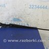 ФОТО Поводок дворника для Infiniti QX30 Киев