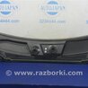 ФОТО Пластик под лобовое стекло (Жабо) для Infiniti QX30 Киев