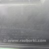 ФОТО Пластик под лобовое стекло (Жабо) для Infiniti QX30 Киев