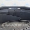 ФОТО Торпеда для Infiniti QX30 Киев