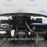 ФОТО Торпеда для Infiniti QX30 Киев
