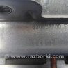 ФОТО AirBag коленей для Infiniti QX30 Киев