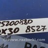 ФОТО Трубка подачи масла в турбину для Infiniti QX30 Киев