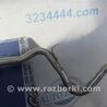 ФОТО Трубка кондиционера для Infiniti QX30 Киев