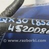 ФОТО Патрубок радиатора печки для Infiniti QX30 Киев