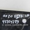 ФОТО Накладка крыла для Infiniti QX30 Киев
