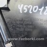 ФОТО Накладка крыла для Infiniti QX30 Киев