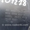 ФОТО Накладка крыла для Infiniti QX30 Киев