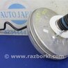 ФОТО Вакуумный усилитель для Infiniti QX30 Киев