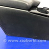 ФОТО Подлокотник для Infiniti QX30 Киев