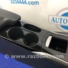ФОТО Подлокотник для Infiniti QX30 Киев