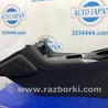 ФОТО Подлокотник для Infiniti QX30 Киев