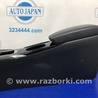 ФОТО Подлокотник для Infiniti QX30 Киев