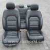 Сиденья комплект Infiniti QX30