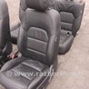 ФОТО Сиденья комплект для Infiniti QX30 Киев