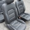 ФОТО Сиденья комплект для Infiniti QX30 Киев