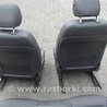 ФОТО Сиденья комплект для Infiniti QX30 Киев