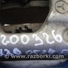 ФОТО Суппорт для Infiniti QX30 Киев