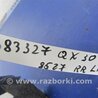 ФОТО Накладка двери для Infiniti QX30 Киев