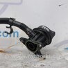 ФОТО Крышка маслозаливной горловины для Infiniti QX30 Киев