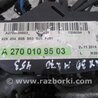 ФОТО Проводка моторного отсека для Infiniti QX30 Киев