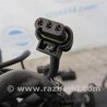 ФОТО Проводка моторного отсека для Infiniti QX30 Киев