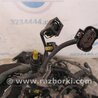ФОТО Проводка моторного отсека для Infiniti QX30 Киев