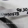 ФОТО Пружина задняя для Infiniti QX30 Киев