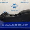 ФОТО Подлокотник для Infiniti QX30 Киев