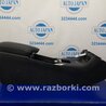 ФОТО Подлокотник для Infiniti QX30 Киев