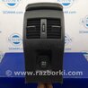 ФОТО Подлокотник для Infiniti QX30 Киев