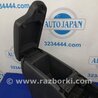 ФОТО Подлокотник для Infiniti QX30 Киев