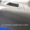 ФОТО Подлокотник для Infiniti QX30 Киев