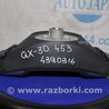 ФОТО Руль для Infiniti QX30 Киев