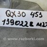 ФОТО Кронштейн крепления двигателя для Infiniti QX30 Киев