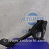 Педаль тормоза Infiniti QX30