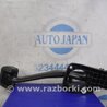 ФОТО Педаль тормоза для Infiniti QX30 Киев