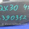 ФОТО Поводок дворника для Infiniti QX30 Киев