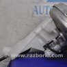ФОТО Главный тормозной цилиндр для Infiniti QX30 Киев