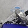 ФОТО Вакуумный усилитель для Infiniti QX30 Киев