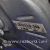 ФОТО Вакуумный усилитель для Infiniti QX30 Киев