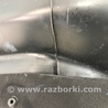ФОТО Обшивка багажника для Infiniti QX30 Киев