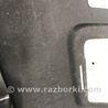 ФОТО Обшивка багажника для Infiniti QX30 Киев