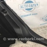 ФОТО Обшивка багажника для Infiniti QX30 Киев