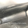 ФОТО Обшивка багажника для Infiniti QX30 Киев