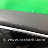 ФОТО Карта двери для Infiniti QX30 Киев