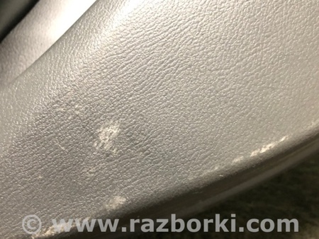 ФОТО Карта двери для Infiniti QX30 Киев